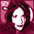 :icondeathdoll: