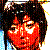 :icondeathdollkittie: