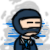 :icondeathdoorman: