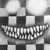 :icondeathdownalex: