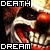 :icondeathdr3am: