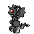 :icondeathdragon: