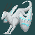 :icondeathdragon0593: