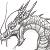 :icondeathdragon111: