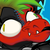 DeathDragon13 :icondeathdragon13: