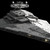 :icondeathdragon9: