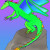 :icondeathdragon911: