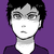 :icondeathdragonruben: