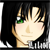 :icondeathdream666: