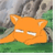 :icondeathdreamer: