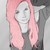 :icondeathdreamer102: