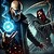 :icondeathdriver86: