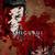 :icondeathdrop-battousai: