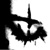 :icondeathdrop: