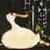 :icondeathduck81: