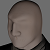 :icondeathdude103: