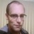 :icondeathdust: