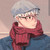 :icondeathdy666: