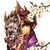 :icondeatheater-mfunnyg: