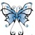 :icondeatheater1: