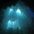 :icondeatheater36: