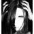 :icondeatheatersanonymous: