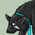 :icondeatheatersombra: