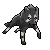:icondeatheatersombra: