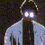 :icondeathecstacy: