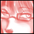 :icondeatheducation: