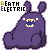 :icondeathelectric: