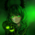 :icondeathemaster: