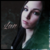 :icondeathendroad: