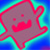 :icondeathequalslife:
