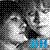 :icondeatherald: