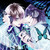 :icondeatherror: