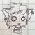 :icondeatheye11: