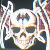 :icondeathf66: