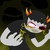 :icondeathface89: