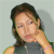 deathfairyabie :icondeathfairyabie: