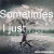 :icondeathfanatic:
