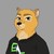 DeathFanZero :icondeathfanzero: