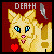 :iconDeathfeather: