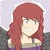 Deathfeather12 :icondeathfeather12: