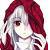 :icondeathfell: