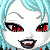 :icondeathfiend12: