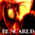 :icondeathfiendofmagic: