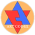 :icondeathfinal:
