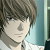 :icondeathfinition:
