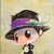 :icondeathfire321: